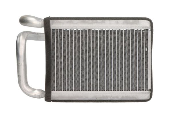 Thermotec Kachelradiateur D60312TT