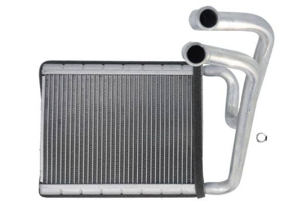 Thermotec Kachelradiateur, interieurverwarming D60313TT