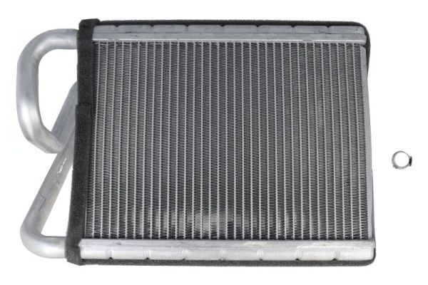 Thermotec Kachelradiateur, interieurverwarming D60313TT