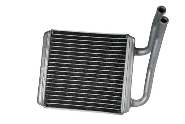 Kachelradiateur Thermotec D60503TT