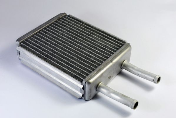 Kachelradiateur Thermotec D60505TT