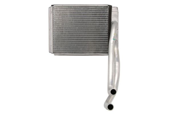 Thermotec Kachelradiateur D60506TT