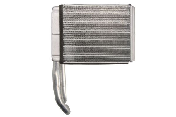 Thermotec Kachelradiateur D60506TT