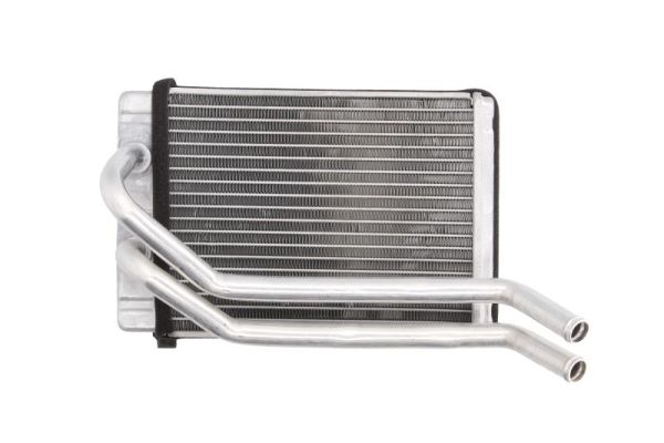 Kachelradiateur Thermotec D60509TT