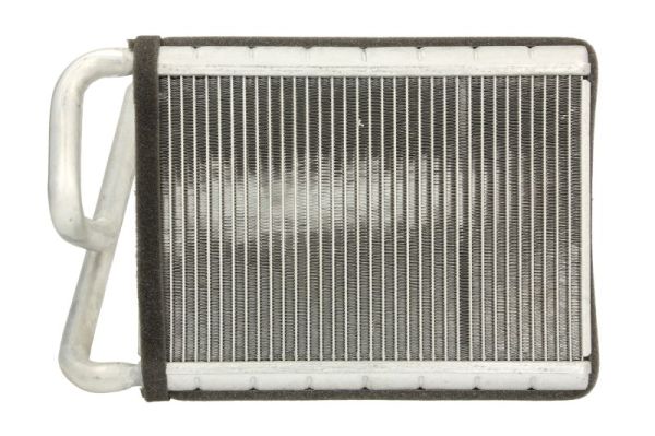 Thermotec Kachelradiateur D60513TT