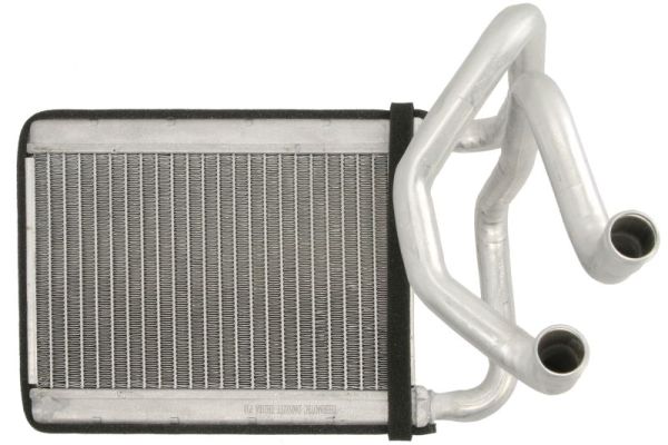 Thermotec Kachelradiateur, interieurverwarming D60522TT