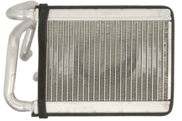 Thermotec Kachelradiateur, interieurverwarming D60522TT