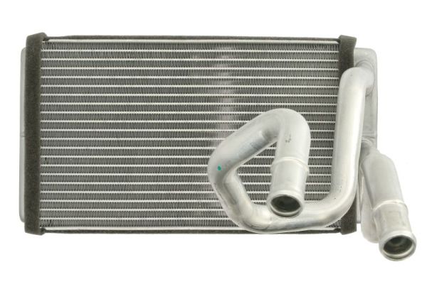 Thermotec Kachelradiateur D61002TT