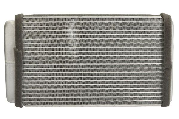 Thermotec Kachelradiateur D61002TT