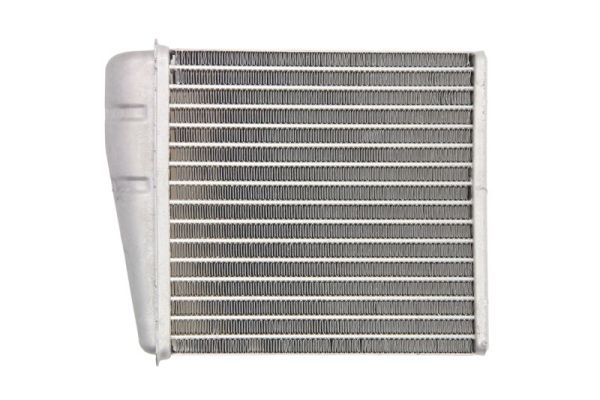 Thermotec Kachelradiateur D61005TT