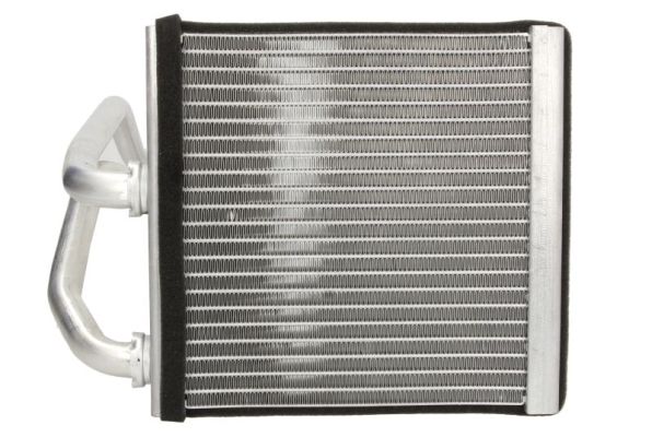 Thermotec Kachelradiateur D61006TT