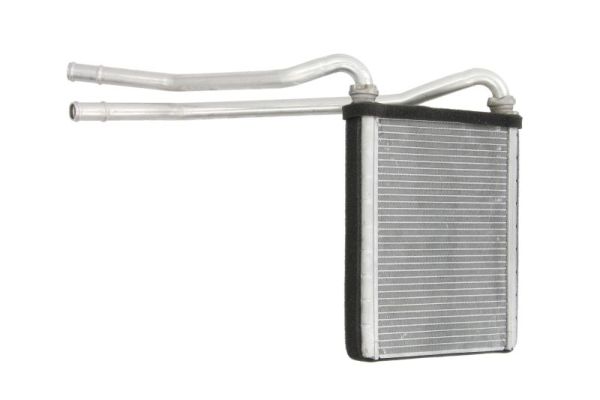 Thermotec Kachelradiateur D62002TT