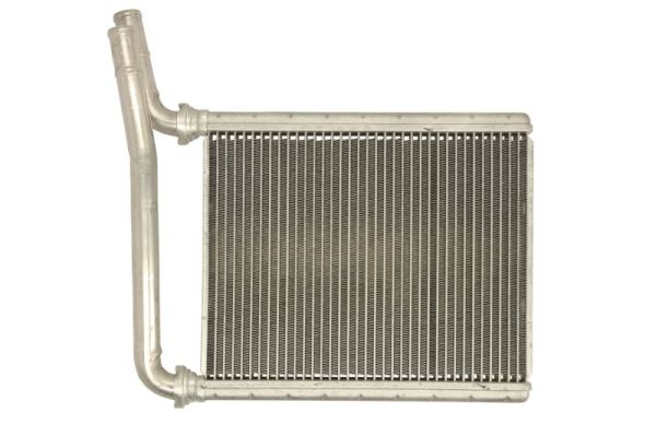 Thermotec Kachelradiateur D62005TT