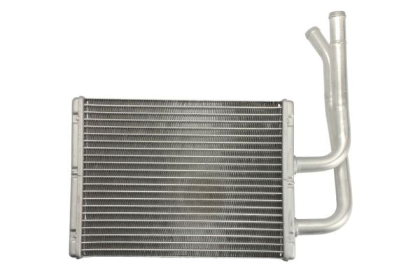 Thermotec Kachelradiateur D63005TT