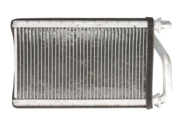 Thermotec Kachelradiateur D64001TT