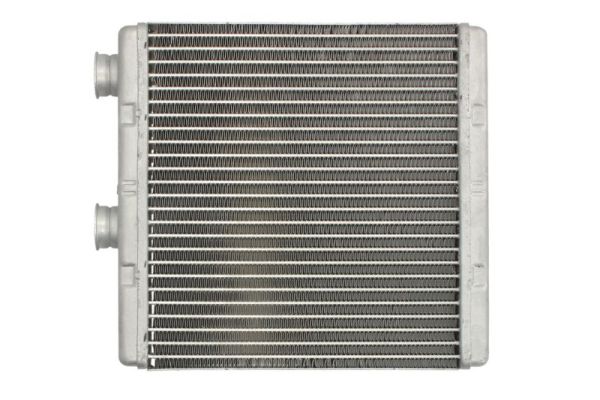 Thermotec Kachelradiateur D64002TT