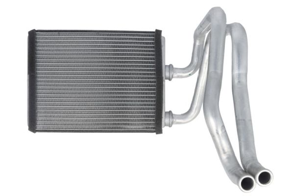 Thermotec Kachelradiateur, interieurverwarming D64003TT