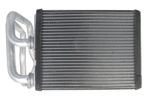 Thermotec Kachelradiateur, interieurverwarming D64003TT