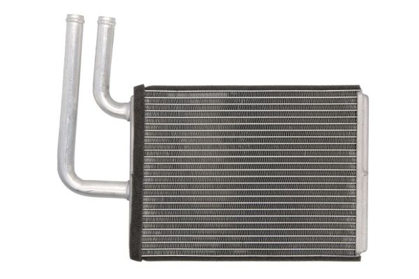 Thermotec Kachelradiateur D65002TT