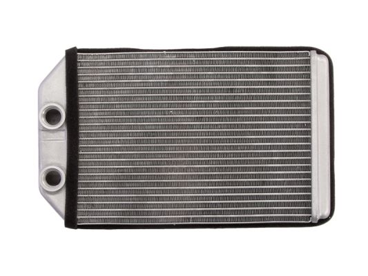 Kachelradiateur Thermotec D6A004TT