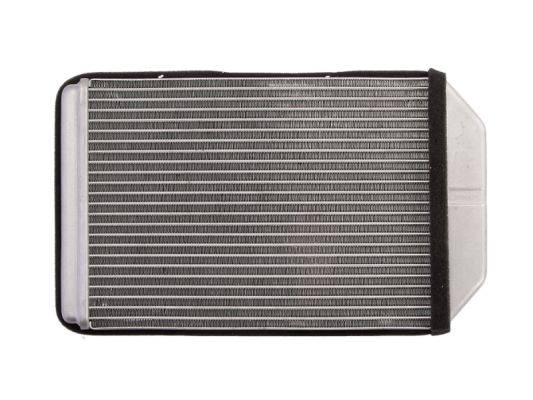 Thermotec Kachelradiateur D6A004TT