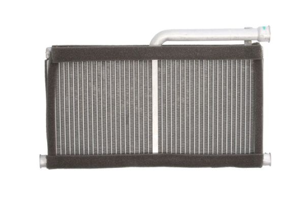 Thermotec Kachelradiateur D6A005TT