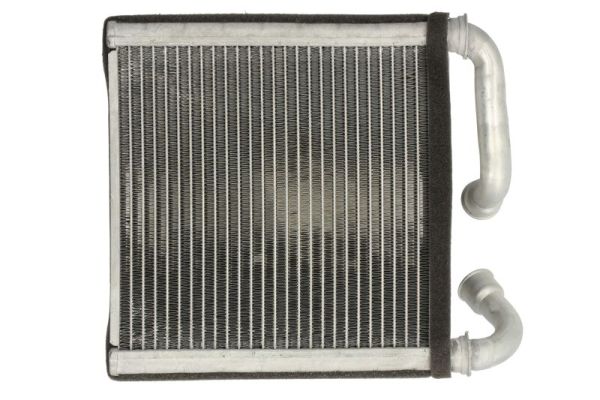 Thermotec Kachelradiateur D6A008TT