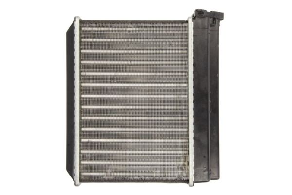 Thermotec Kachelradiateur D6B014TT