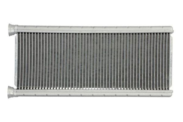 Thermotec Kachelradiateur D6C012TT