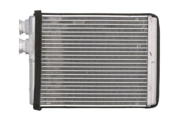 Thermotec Kachelradiateur, interieurverwarming D6C013TT