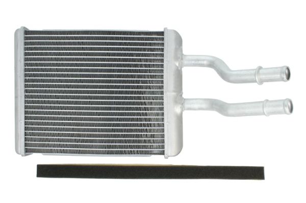 Kachelradiateur Thermotec D6D003TT