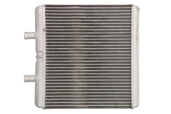 Thermotec Kachelradiateur D6E004TT