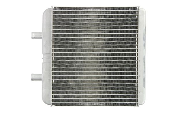 Thermotec Kachelradiateur D6E006TT