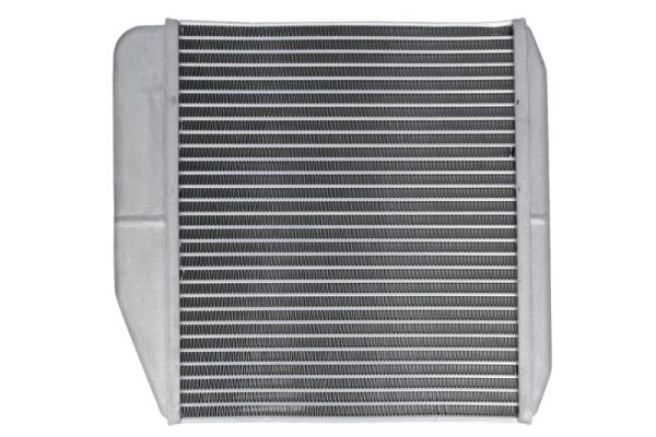 Thermotec Kachelradiateur D6F021TT