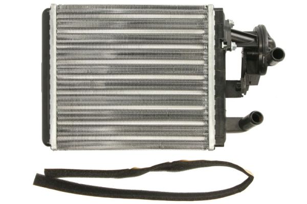 Thermotec Kachelradiateur, interieurverwarming D6F023TT