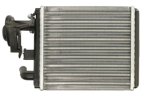 Thermotec Kachelradiateur, interieurverwarming D6F023TT