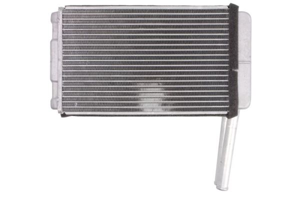 Thermotec Kachelradiateur D6G008TT