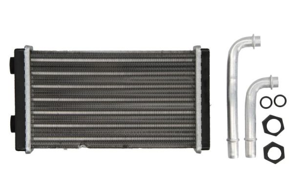 Thermotec Kachelradiateur D6G010TT