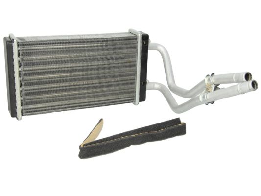 Thermotec Kachelradiateur D6G011TT