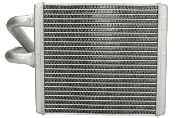 Thermotec Kachelradiateur, interieurverwarming D6G019TT