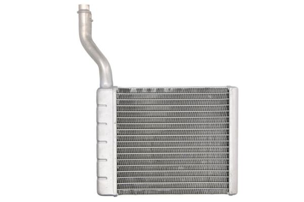 Thermotec Kachelradiateur, interieurverwarming D6G022TT