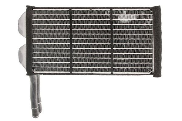 Thermotec Kachelradiateur D6I001TT