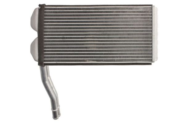 Thermotec Kachelradiateur D6I002TT