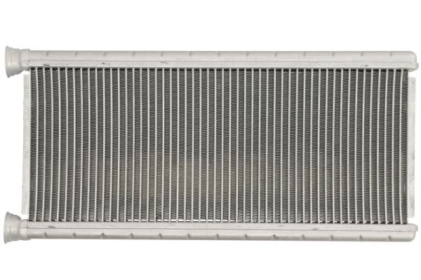 Thermotec Kachelradiateur, interieurverwarming D6I005TT