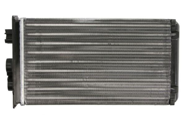 Thermotec Kachelradiateur, interieurverwarming D6IV009TT