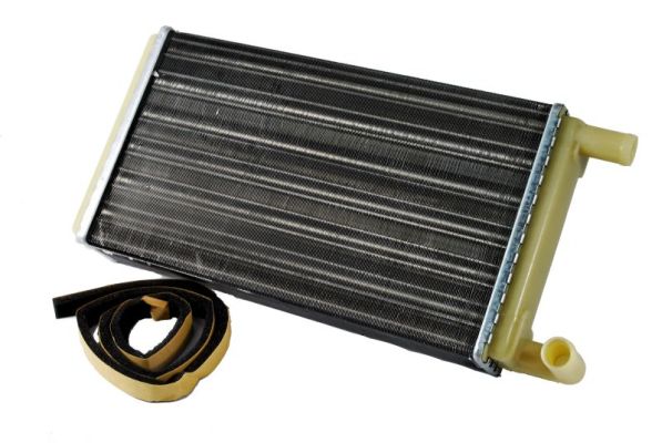 Kachelradiateur Thermotec D6M002TT