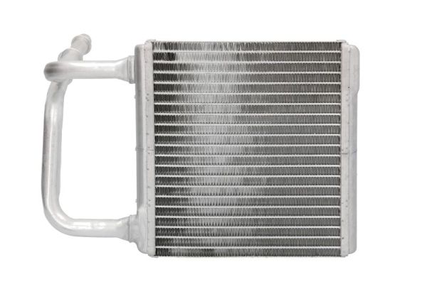 Thermotec Kachelradiateur D6M020TT