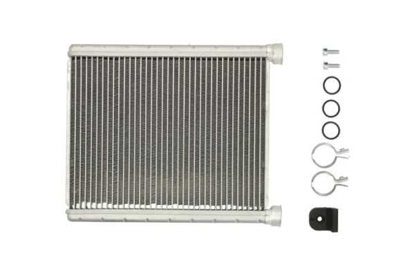 Thermotec Kachelradiateur D6M021TT