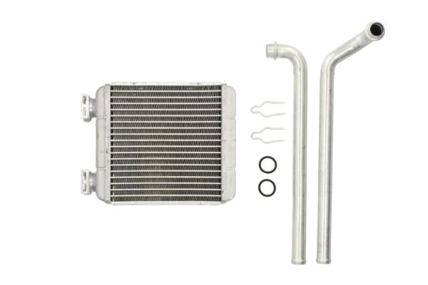 Thermotec Kachelradiateur D6M022TT