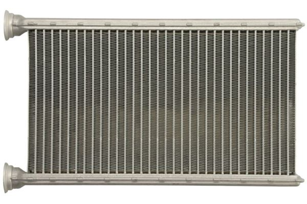 Thermotec Kachelradiateur, interieurverwarming D6M027TT